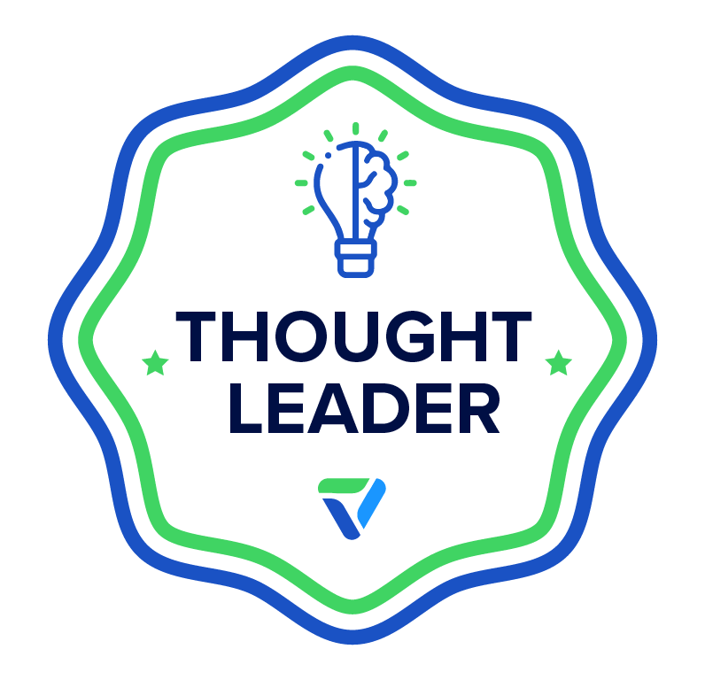 Thought Leader