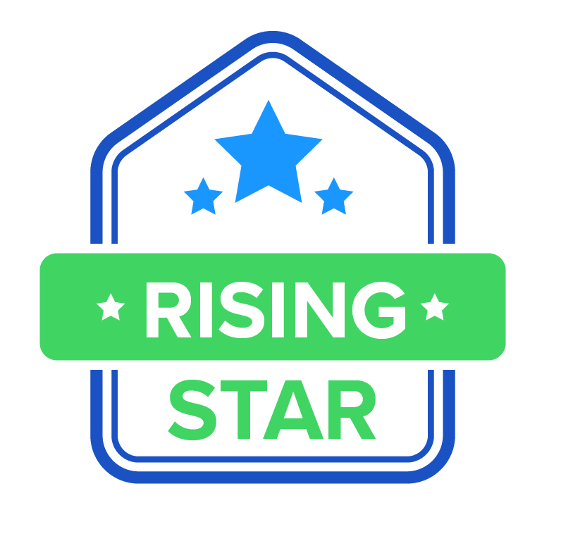 Rising Star