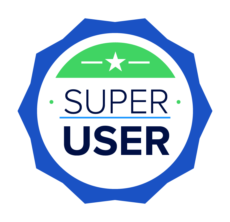 Super User
