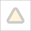 MalcolmAldridge_0-1756162754211.png