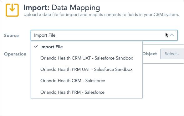 DemandTools - Import Source Names.jpg