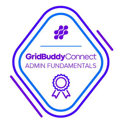 gb__admin-fundamentals