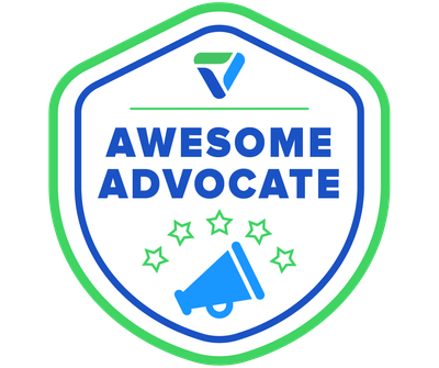 badge-awesome-advocate.png