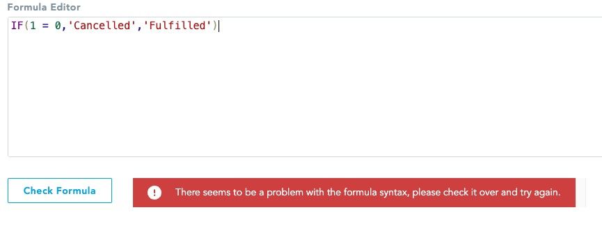 DemandTools - Number Comparision Formula.jpg