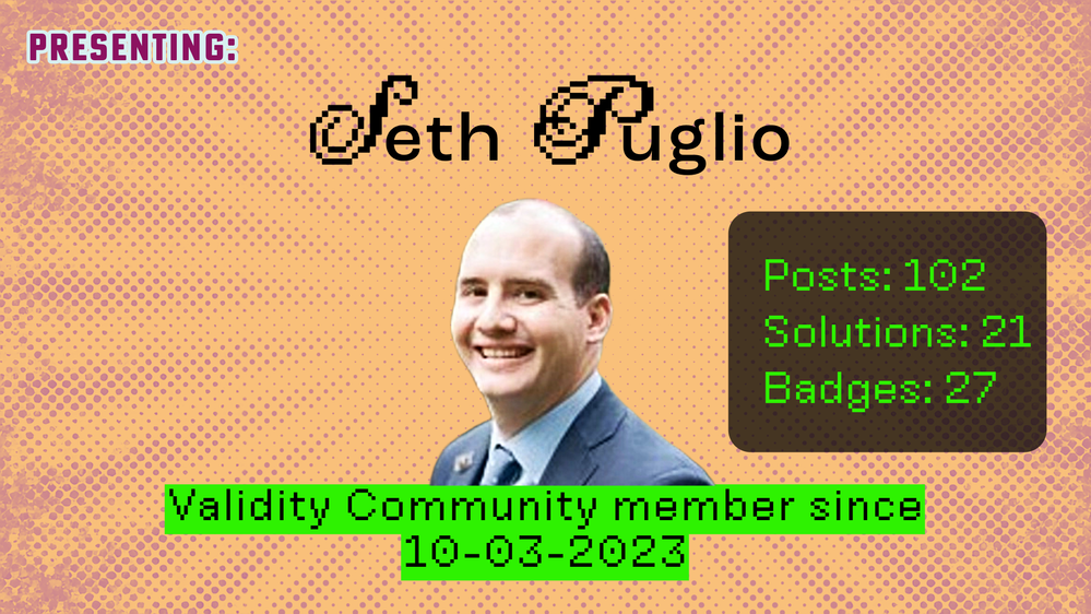 Member-spotlight-post-Seth.png