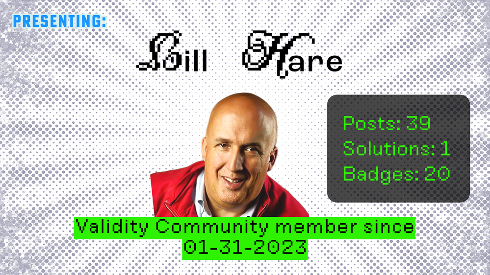 Member-spotlight-post-Bill.png