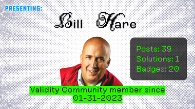 Member-spotlight-post-Bill.png