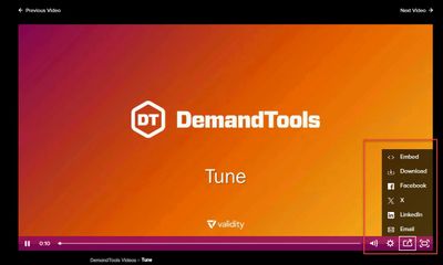2025-08-26_12-00-54 TUNE.jpg