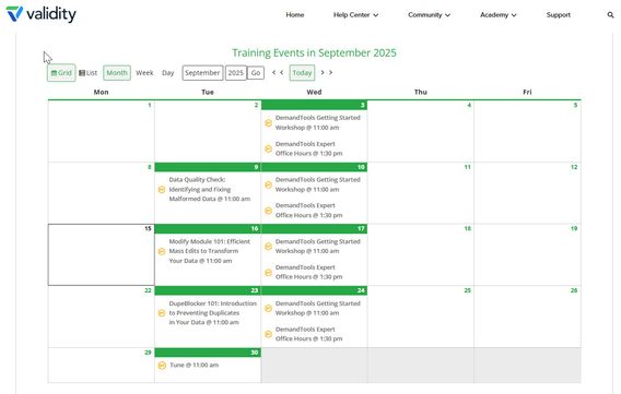 2025-09-15_15-09-21 training calendar.jpg